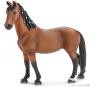 SCHLEICH TRAKEHNER MARE