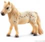 SCHLEICH FALABELLA GELDING