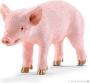 SCHLEICH PIG, STANDING