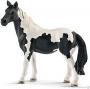 SCHLEICH PINTO MARE