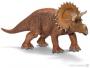 SCHLEICH TRICERATOPS