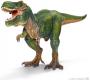 SCHLEICH TYRANNOSAURUS REX