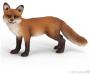 SCHLEICH RED FOX