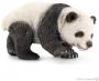 SCHLEICH GIANT PANDA, CUB