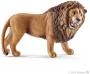 SCHLEICH LION ROARING