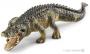 SCHLEICH ALLIGATOR