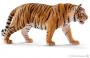 SCHLEICH TIGER