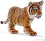 SCHLEICH TIGER CUB