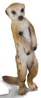 SCHLEICH MEERKAT, STANDING