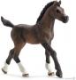 SCHLEICH ARABIAN FOAL