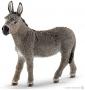 SCHLEICH DONKEY