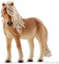 SCHLEICH ICELANDIC PONY MARE