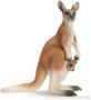 SCHLEICH KANGAROO