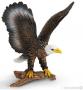 SCHLEICH BALD EAGLE