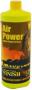 FL AIR POWER LIQUID 16OZ