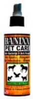 BANIXX PET CARE 8OZ