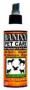 BANIXX PET CARE 8OZ