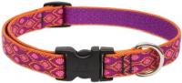 13-22 COLLAR ALPEN GLOW