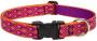 12-20 COLLAR ALPEN GLOW 1INCH