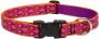 16-28 COLLAR  ALPEN GLOW 1 INCH