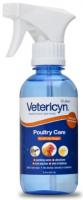 VETERICYN POULTRY CARE 8OZ