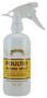 RB POULTRY WOUND SPRAY 16Z