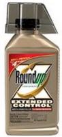 ROUNDUP EXTENDED CNTRL CONC 32oz