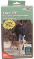 CARELIFT REAR-ONLY HARNESS MD