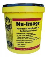 NU-IMAGE 10LB