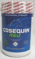 COSEQUIN ASU POWDER 1300GM