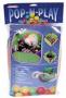 POP-N-PLAY BALL KIT GREEN