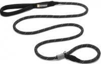 JUST-A-CINCH LEAD OBSIDIAN BLACK