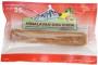 HIMALAYAN DOG CHEW LARGE RED