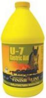 FL U-7 GASTRIC AID .5GALLON