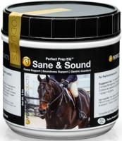 PERFECT PREP SANE & SOUND 2LB