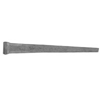 8D CUT MASONRY NAIL 1LB 8CM1