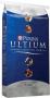 PURINA ULTIUM COMPETITION HORSE FEED 50 LB.