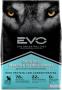 EVO HERRING/SALMON DOG 6.6#