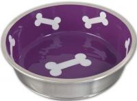 LOVP VIOLET ROBUSTO BOWL SM