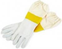 BEEKEEPING GLOVES MEDIUM