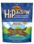 HIPACTION BEEF 6 OZ