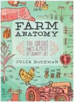 FARM ANATOMY