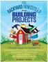 BACKYARD HOMESTEAD BUILDING PRO