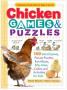 CHICKEN GAMES & PUZZLES