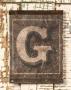 G SCROLL