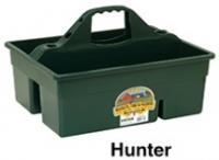 PLASTIC DURATOTE HUNTER GREEN