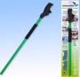 EZWASH GREEN WAND