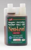 NEXT LEVEL JOINT FLUID 32OZ