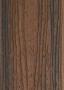 TREX TRANSCEND FASCIA SP RUM 12"