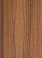 TREX TRANSCEND FASCIA TIKI T 12"